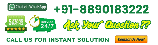 Astrologer Javed Ahmed Ali