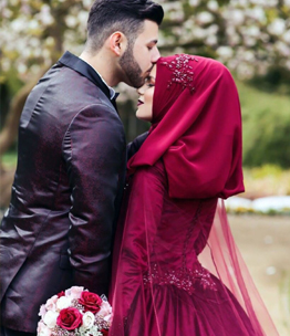 Astrologer Javed Ahmed Ali