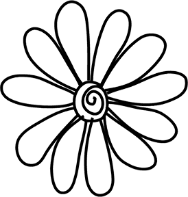 Astrologer Javed Ahmed Ali